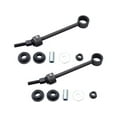 thumbnail image 1 of Rear Sway Bar Link Kit - Compatible with 2004 - 2006 Dodge Ram 3500 2005, 1 of 2