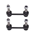 thumbnail image 1 of Rear Sway Bar Link Kit - Compatible with 2007 - 2009 Mercedes-Benz GL320 2008, 1 of 2