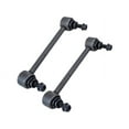thumbnail image 1 of Rear Sway Bar Link Kit - Compatible with 2007 - 2010 Kia Rondo 2008 2009, 1 of 2