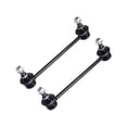 thumbnail image 1 of Rear Sway Bar Link Kit - Compatible with 2007 - 2012 Hyundai Elantra 2008 2009 2010 2011, 1 of 2