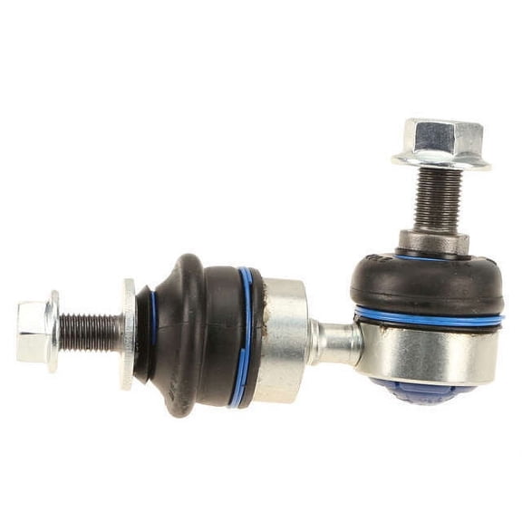 Rear Sway Bar Link Kit - Compatible with 2007 - 2013 Mazda 3 Mazdaspeed 2008 2009 2010 2011 2012