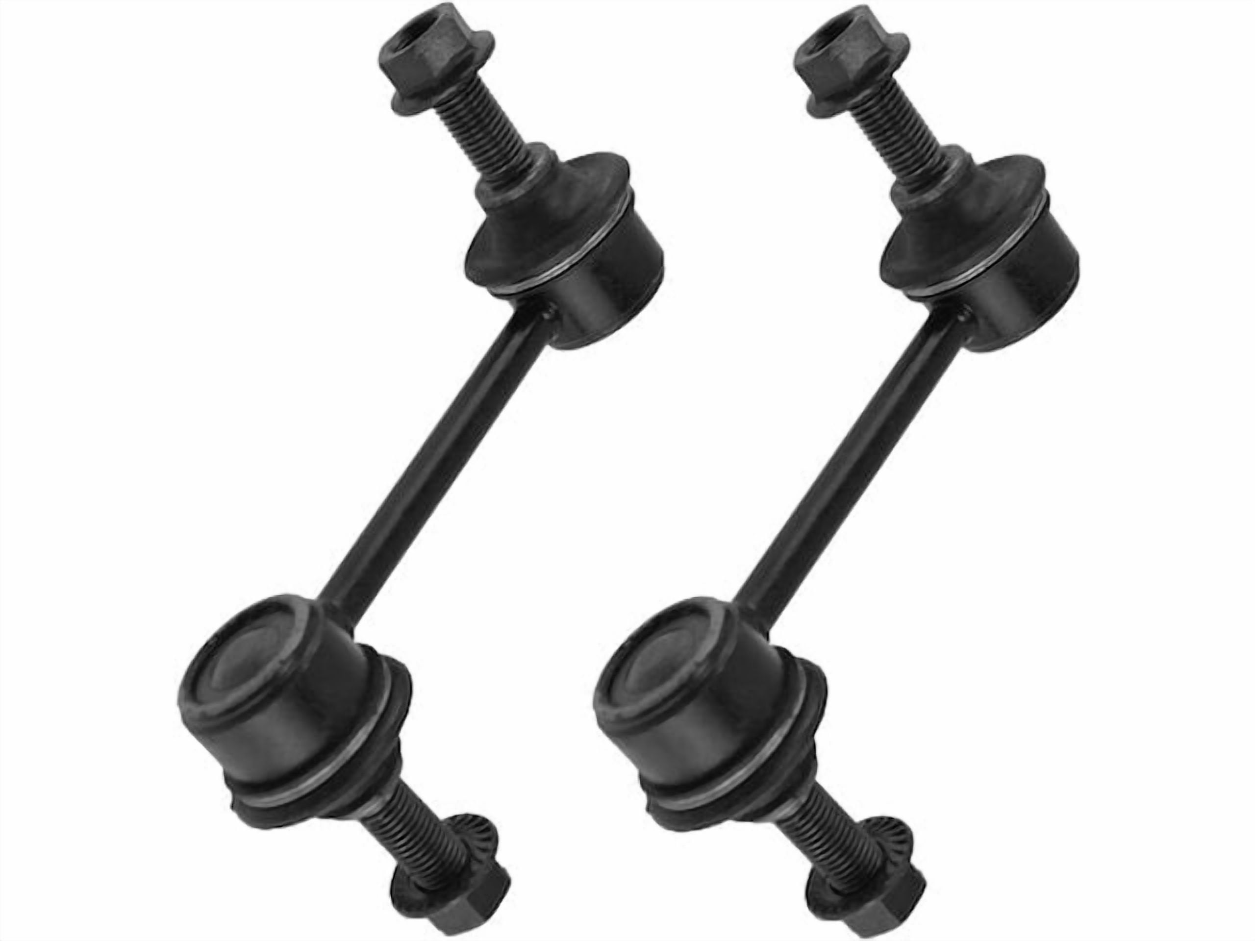 Mazda Cx 9 Suspension Stabilizer Bar Link Kit