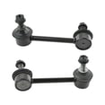 thumbnail image 1 of Rear Sway Bar Link Kit - Compatible with 2008 - 2013 INFINITI G37 2009 2010 2011 2012, 1 of 2