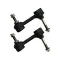 thumbnail image 1 of Rear Sway Bar Link Kit - Compatible with 2009 - 2012 Ford Escape 2010 2011, 1 of 2