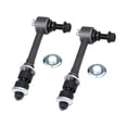 thumbnail image 1 of Rear Sway Bar Link Kit - Compatible with 2010 - 2017 GMC Terrain 2011 2012 2013 2014 2015 2016, 1 of 2