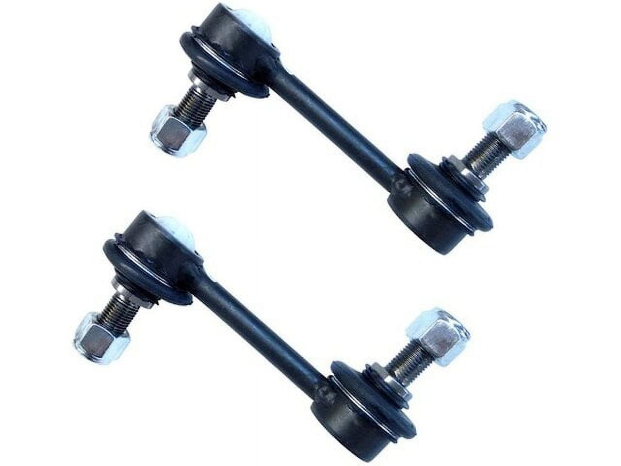 S Corolla Sway Bar Link | Shop Online