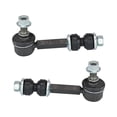 thumbnail image 1 of Rear Sway Bar Link Kit - Compatible with 2015 - 2018 NX300h Base 2016 2017, 1 of 2