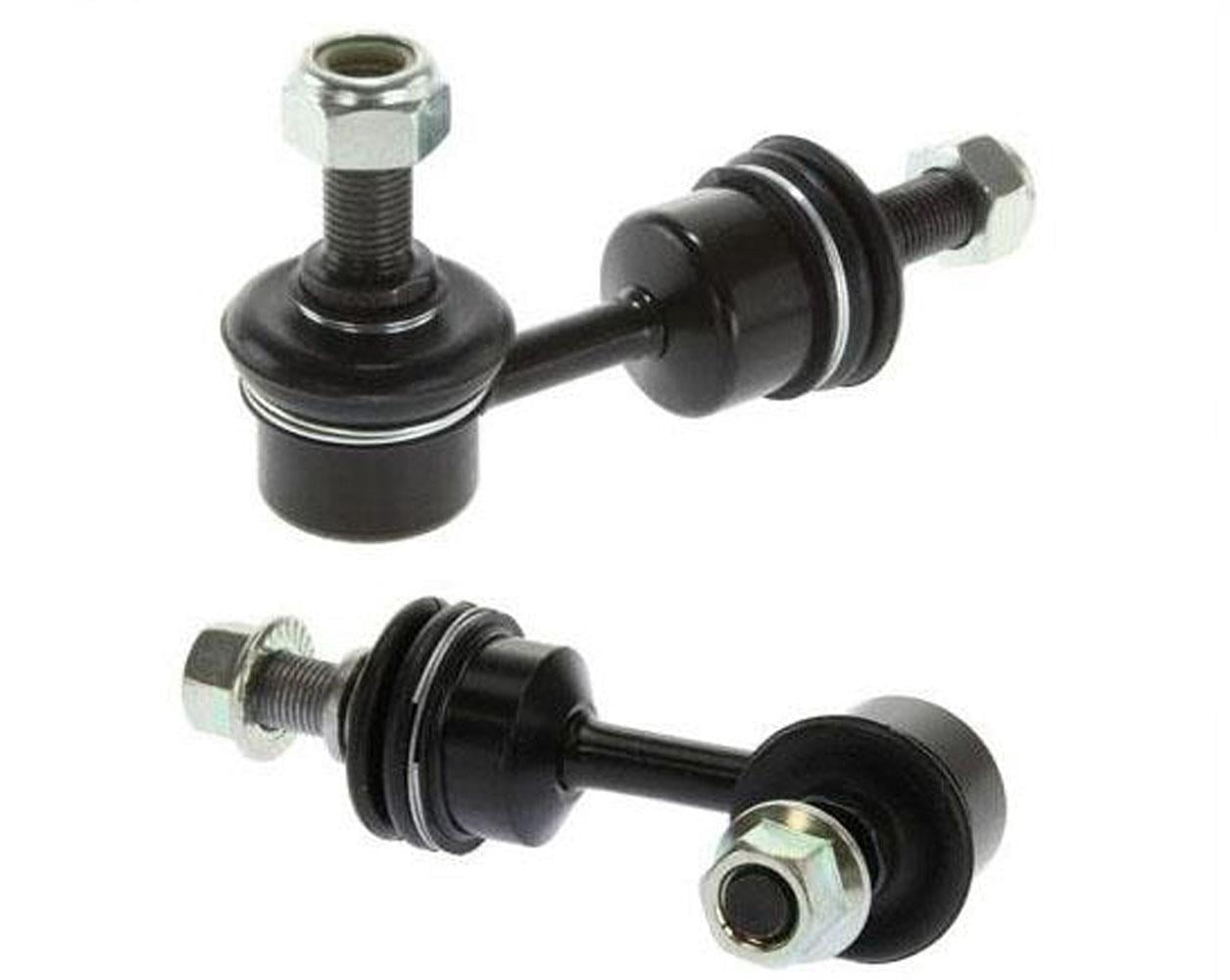 Link Kit Arriere 2x Rear Sway Bar Links For Hyundai Azera Santa Fe Sonata Tucson 914782