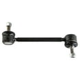 thumbnail image 1 of Rear Sway Stabilizer Bar End Link For Buick Olds Chevy Pontiac FWD LR or RR PSA67839, 1 of 5