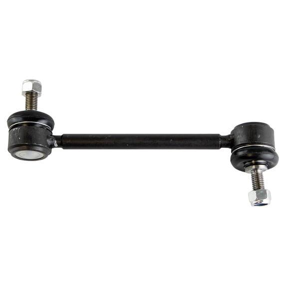 Rear Sway Stabilizer Bar End Link For Buick Olds Chevy Pontiac FWD LR or RR PSA67839