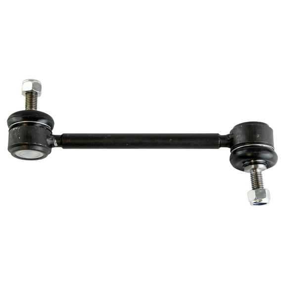 Rear Sway Stabilizer Bar End Link For Buick Olds Chevy Pontiac FWD LR or RR PSA67839