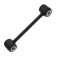 thumbnail image 1 of Rear Sway Stabilizer Bar End Link For Dodge Dakota Raider Jeep Wrangler PSA67972, 1 of 5