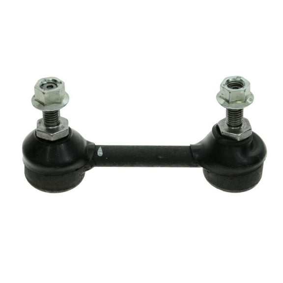 Rear Sway Stabilizer Bar End Link For Saturn S Series SC SL SW NEW PSA68035