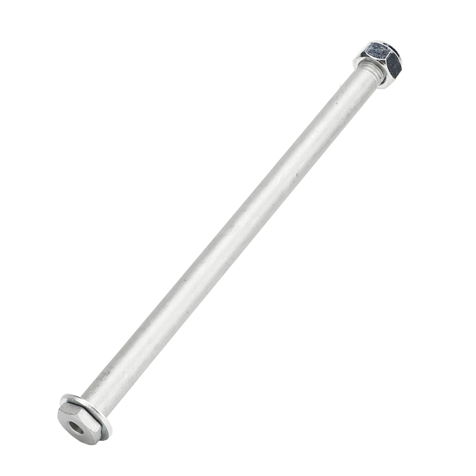 Rear Swing Arm Bolt Nut Washer Metal Swingarm Pivot Bolt 2GU 22141 00