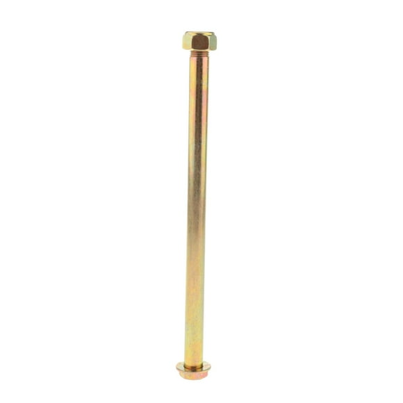 Rear Swing Arm for Banshee 350 YFZ350 90201-244A9-00, ,Easy to Install