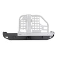 thumbnail image 1 of Rear Swing Away Bumper for 1984-2001 Cherokee XJ 2-4 Door XRC, 1 of 1