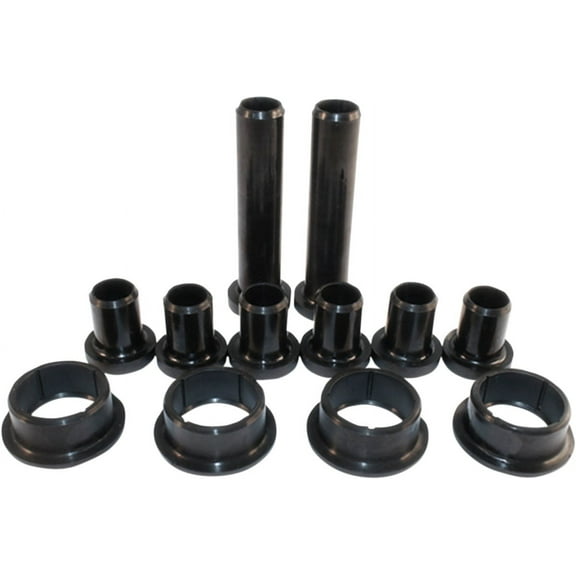 Rear Swingarm Bushing Kit