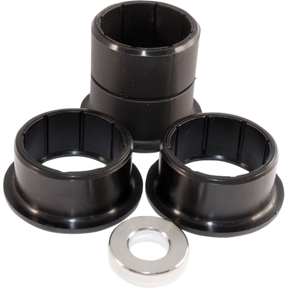 Rear Swingarm Bushing Kit
