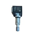 thumbnail image 1 of Rear TPMS Sensor - Compatible with 2022 - 2025 GMC Sierra 3500 HD 2023 2024, 1 of 2