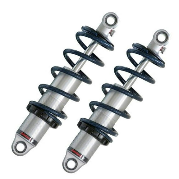 6769 GM FBODY SINGLE ADJ. REAR COILOVERS