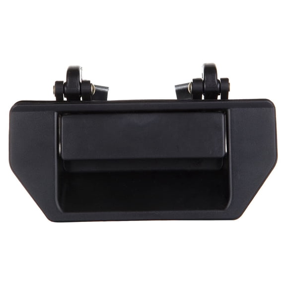 Rear Tail Gate Handle 90606-01G01 for Navara D21 D22 Pickup