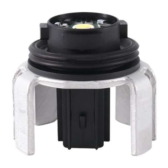 Rear Tail Light Assembly 8158A-12260 8158A12260 Vehicles Improved Visibility Design Lighting Assembly