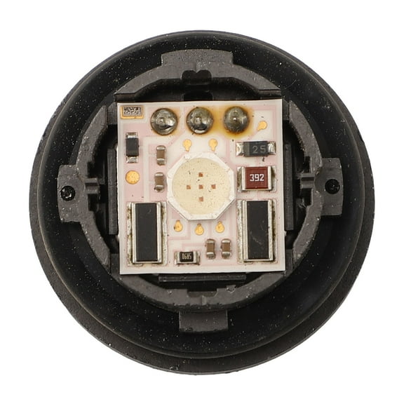 Rear Tail Light LED Module Uint 81536-42230 For Toyota For PRIUS 2019-2022 For RAV4 For PRIME 2021-2023