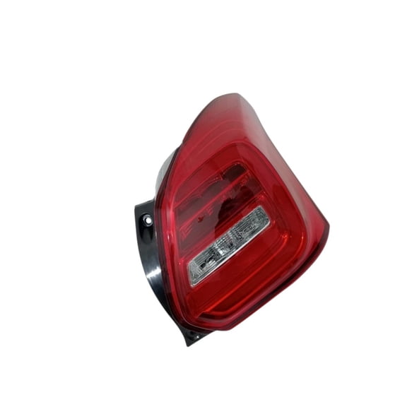 Rear Tail Light Lamp Right Side Fit for Suzuki Swift Sport 3rd Generation Hatchb