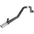 thumbnail image 1 of Rear Tail Line - Compatible with 1995 - 2002 Kia Sportage 1996 1997 1998 1999 2000 2001, 1 of 2