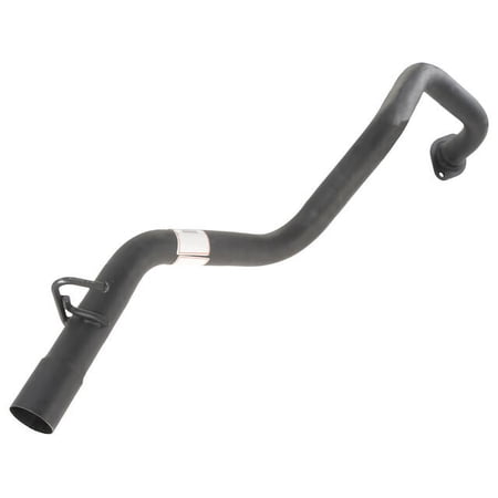 Rear Tail Line - Compatible with 1996 - 2000 Toyota 4Runner 2.7L 4-Cylinder 3RZ-FE (Up To 06/00/1999) 1997 1998