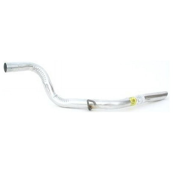 Rear Tail Line - Compatible with 2002 - 2005 Mercury Mountaineer 2003 2004