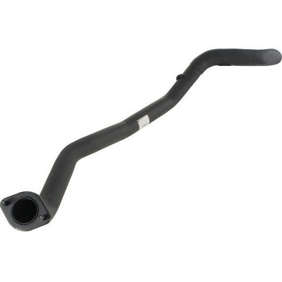 Rear Tail Line - Compatible with 2004 Nissan Pathfinder Armada 5.6L V8