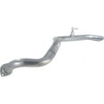 thumbnail image 1 of Rear Tail Line - Compatible with 2007 - 2014 Toyota FJ Cruiser 4.0L V6 1GR-FE 2008 2009 2010 2011 2012 2013, 1 of 2