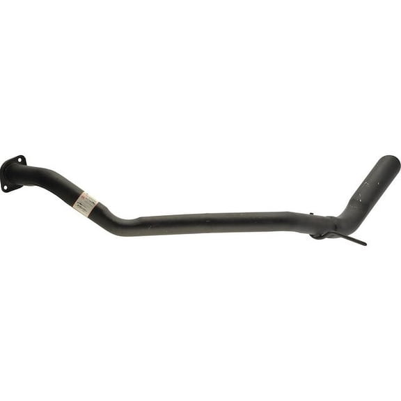 Rear Tail Line - Compatible with 2007 - 2015 Nissan Titan 5.6L V8 2008 2009 2010 2011 2012 2013 2014