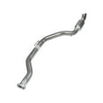 thumbnail image 1 of Rear Tail Line - Compatible with 2013 - 2020 Nissan Pathfinder 3.5L V6 2014 2015 2016 2017 2018 2019, 1 of 2
