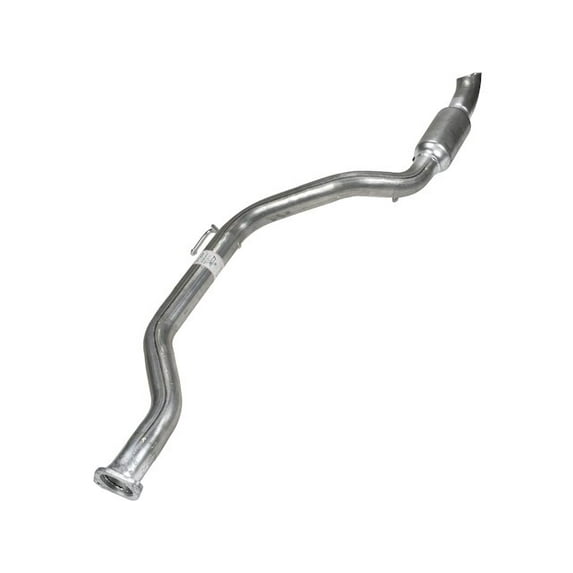 Rear Tail Line - Compatible with 2013 - 2020 Nissan Pathfinder 3.5L V6 2014 2015 2016 2017 2018 2019