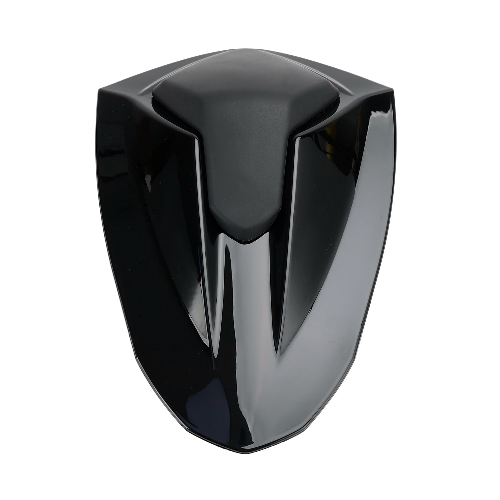 Topteng Tail Rear Seat Cover Fairing Cowl Passend Für Daytona