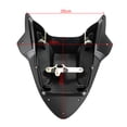 thumbnail image 1 of Rear Tail Seat Fairing Cowl Cover for Honda CB650R CBR650R 2021-2023 Matt Black, 1 of 10