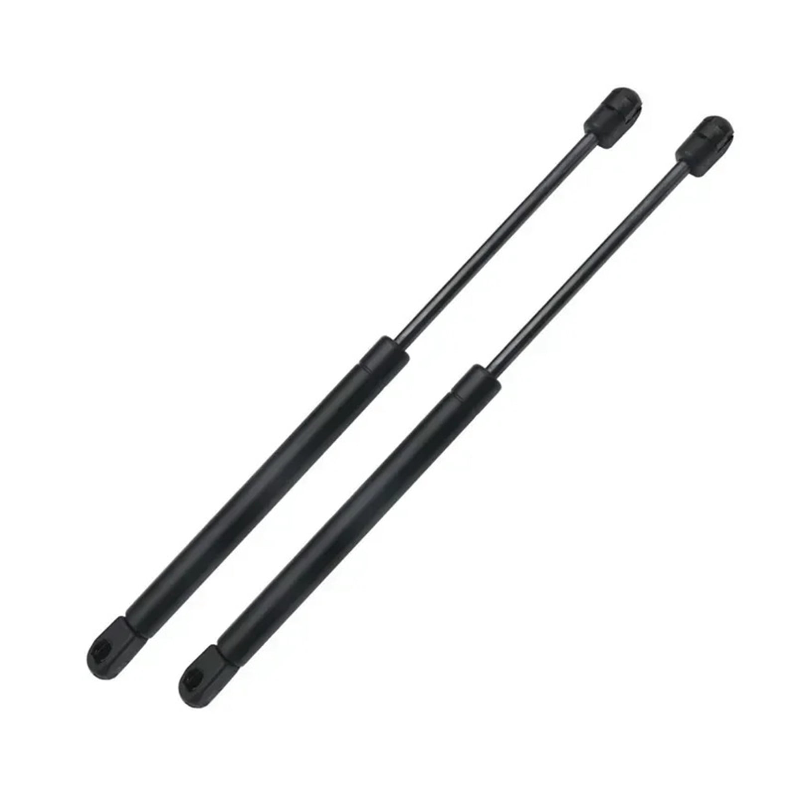 Rear Tailgate Boot Gas Spring Shock For Hyundai Atos Eon Hatchback 2012 ...