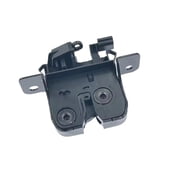 Rear Tailgate Boot Lid Trunk Lock Actuator Latch for Renault Dacia Duster Logan 2 2010-2017 905037230R 90503-7230R 2Pins