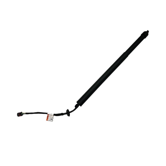 Rear Tailgate Electric Lift Support Strut For 2017-2019 Land Rover Discovery