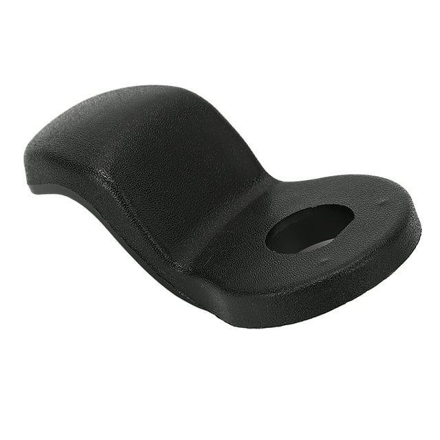 Rear Tailgate Glass Grip 817902E010 Trunk Door Glass Grip Handle