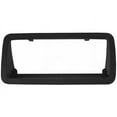 thumbnail image 1 of Rear Tailgate Handle - Compatible with 1994 - 2001 Chevy S10 1995 1996 1997 1998 1999 2000, 1 of 2