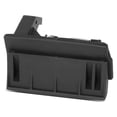 thumbnail image 1 of Rear Tailgate Handle - Compatible with 2004 - 2009 Nissan Quest 2005 2006 2007 2008, 1 of 2