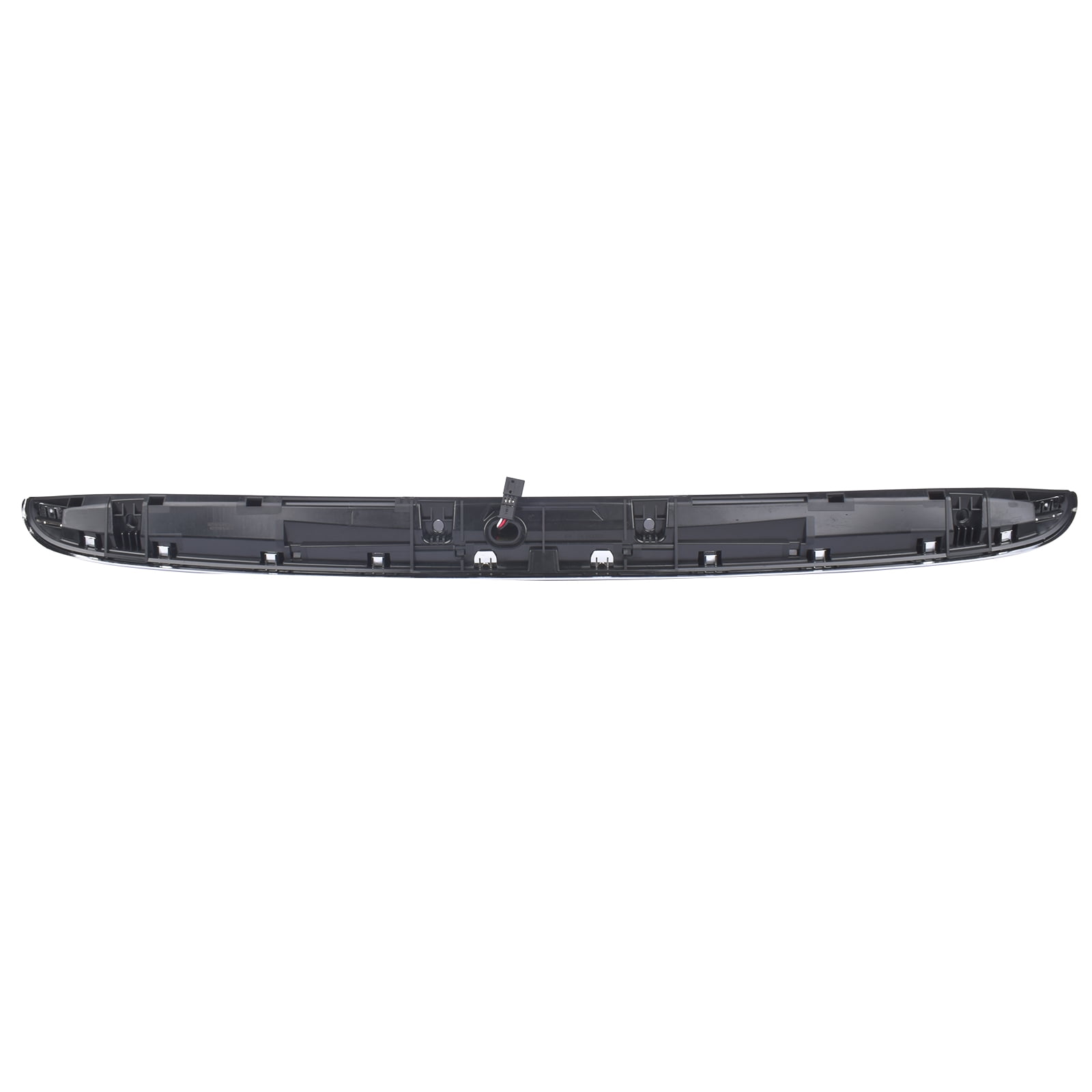 Rear Trunk Liftgate Pull Handle 51132753603 For Mini R55 R56 R57 R58