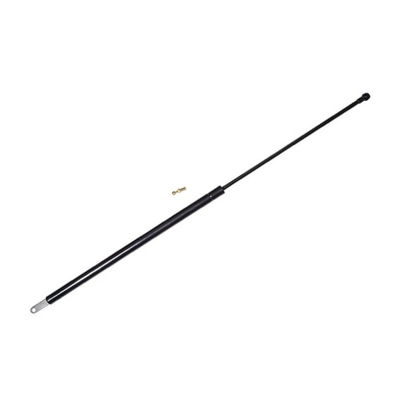 Rear Tailgate Lift Support For 1982-1985 Nissan Sentra wagon 4 door