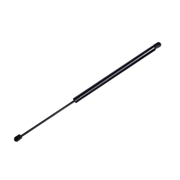 Rear Tailgate Lift Support For 1984-1991 Peugeot 505