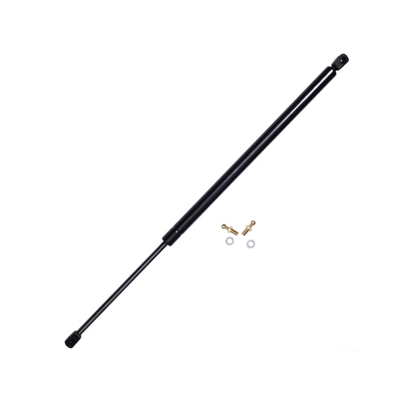 Rear Tailgate Lift Support For 1985-1987 Toyota Cressida Wagon 4 Door