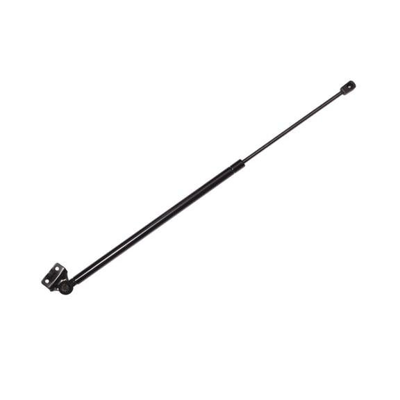 Rear Tailgate Lift Support For 1988-1991 Honda Civic wagon 4 door