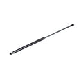 thumbnail image 1 of Rear Tailgate Lift Support For 1990-1995 Volkswagen Passat, 1 of 5